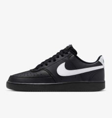 Кроссовки мужские Nike Court Vision Low (FZ0630-010)