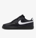 Кроссовки мужские Nike Court Vision Low (FZ0630-010), EUR 45