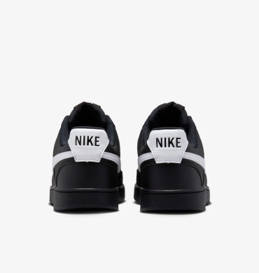 Кроссовки мужские Nike Court Vision Low (FZ0630-010), EUR 45