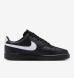 Кроссовки мужские Nike Court Vision Low (FZ0630-010), EUR 45