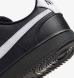 Кроссовки мужские Nike Court Vision Low (FZ0630-010), EUR 45