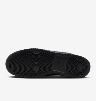 Кроссовки мужские Nike Court Vision Low (FZ0630-010), EUR 45