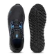 Кросівки Чоловічі Puma Pacer Future (38586606), EUR 39