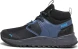 Кроссовки Мужские Puma Pacer Future (38586606), EUR 45