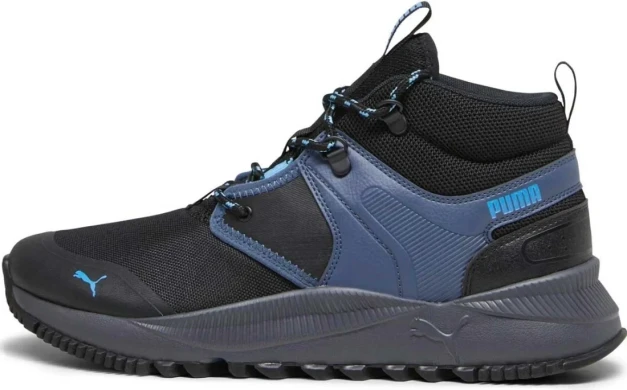 Кросівки Чоловічі Puma Pacer Future (38586606), EUR 44,5