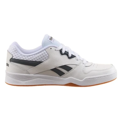 Кроссовки Мужские Reebok Royal Low 2 (FV0278)