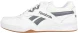 Кроссовки Мужские Reebok Royal Low 2 (FV0278)