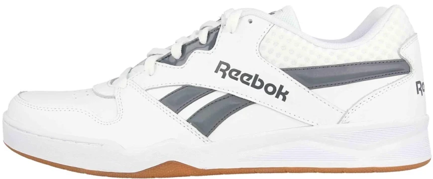 Кроссовки Мужские Reebok Royal Low 2 (FV0278)