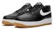 Кросівки Nike Air Force 1 07 "Gum/Sole/Black/White", EUR 40