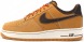 Кроссовки Nike Air Force 1 Low "Boot" Wheat & Baroque Brown, EUR 45