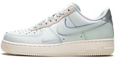 Кроссовки Nike Air Force 1 Low 'Devin Booker'