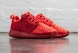 Кроссовки Nike Roshe run DMB "Red", EUR 39