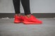 Кросівки Nike Roshe run DMB "Red", EUR 38
