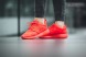 Кроссовки Nike Roshe run DMB "Red", EUR 44