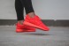 Кросівки Nike Roshe run DMB "Red", EUR 44