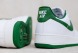 Кросiвки Оригiнал Nike Air Force 1 Low Retro "OG Green" (845053-101), EUR 45