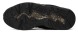 Кросівки Puma Disc Blaze Mono "Black" (362684-01), EUR 45