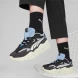 Кросівки Puma RS-X Efekt (390755-06), EUR 40