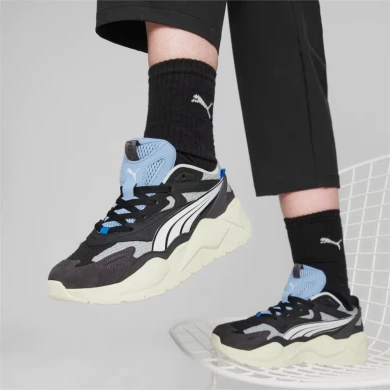 Кросівки Puma RS-X Efekt (390755-06)