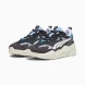 Кросівки Puma RS-X Efekt (390755-06), EUR 43