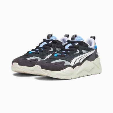 Кроссовки Puma RS-X Efekt (390755-06), EUR 44