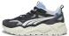 Кросівки Puma RS-X Efekt (390755-06), EUR 44,5