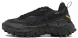 Кроссовки Reebok Zig Kinetica 2.5 Edge (100034216), EUR 42