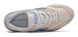 Кроссовки Женские New Balance 997 (CW997HVW), EUR 37,5