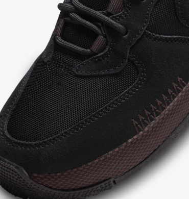 Кросівки жіночі Nike Air Force 1 Wild (FB2348-001)