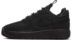 Кросівки жіночі Nike Air Force 1 Wild (FB2348-001)