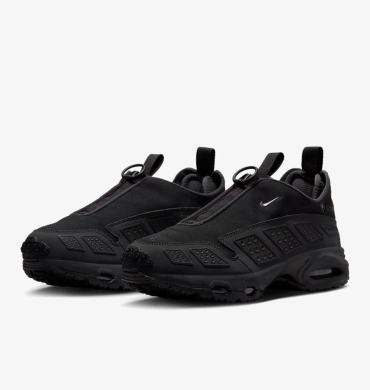 Кроссовки женские Nike Air Max SNDR Gore-Tex (FZ4238-001), EUR 41