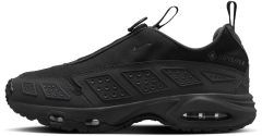 Кроссовки женские Nike Air Max SNDR Gore-Tex (FZ4238-001)