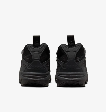 Кроссовки женские Nike Air Max SNDR Gore-Tex (FZ4238-001), EUR 41
