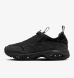 Кроссовки женские Nike Air Max SNDR Gore-Tex (FZ4238-001), EUR 41