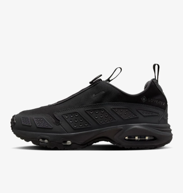 Кроссовки женские Nike Air Max SNDR Gore-Tex (FZ4238-001), EUR 41