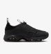 Кроссовки женские Nike Air Max SNDR Gore-Tex (FZ4238-001), EUR 41