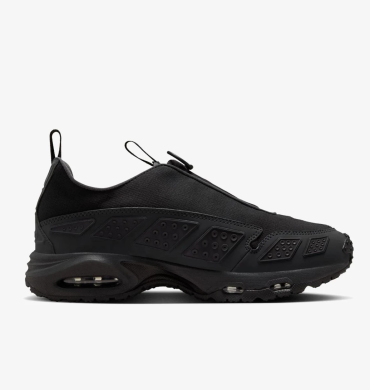 Кроссовки женские Nike Air Max SNDR Gore-Tex (FZ4238-001), EUR 41