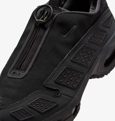 Кроссовки женские Nike Air Max SNDR Gore-Tex (FZ4238-001), EUR 41