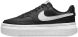 Кросівки Жіночі Nike Court Vision Alta (DM0113-002), EUR 40