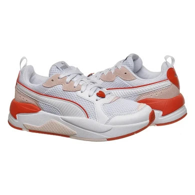 Кроссовки Женские Puma X-Ray Game Valentine (36885701), EUR 37,5
