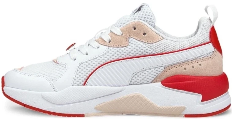 Кроссовки Женские Puma X-Ray Game Valentine (36885701), EUR 37,5