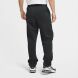 Чоловічі штани Nike M Nsw Club Pant Oh Ft (BV2713-010), M