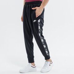 Мужские брюки Nike M Nsw Repeat Pk Jogger (DM4673-013)