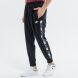 Мужские брюки Nike M Nsw Repeat Pk Jogger (DM4673-013), XL