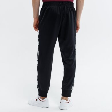 Мужские брюки Nike M Nsw Repeat Pk Jogger (DM4673-013), XL