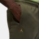 Чоловічі штани Nike M J Flt Mvp Fleece Pant (DV1603-325), M