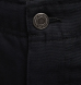 Мужские Брюки Nike SB Twill Double Knee (FV7349-010)