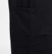 Мужские Брюки Nike SB Twill Double Knee (FV7349-010)