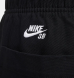 Мужские Брюки Nike SB Twill Double Knee (FV7349-010)