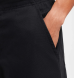 Мужские Брюки Nike SB Twill Double Knee (FV7349-010)